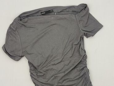 mc2 saint barth t shirty: House, Women`s T-shirt, size XS (EU 34)