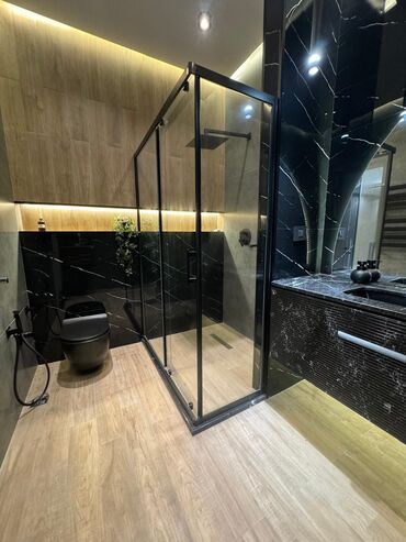 Həyət evləri və villaların satışı: 6 otaqlı, 300 kv. m — 28