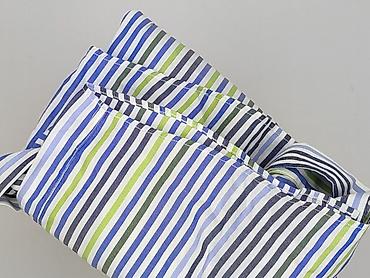 basic uniqlo: Koszulа dla mężczyzn, rozmiar M — 7
