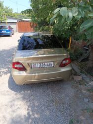 нексия вкуп: Daewoo Nexia: 2011 г., Механика, Бензин, Седан