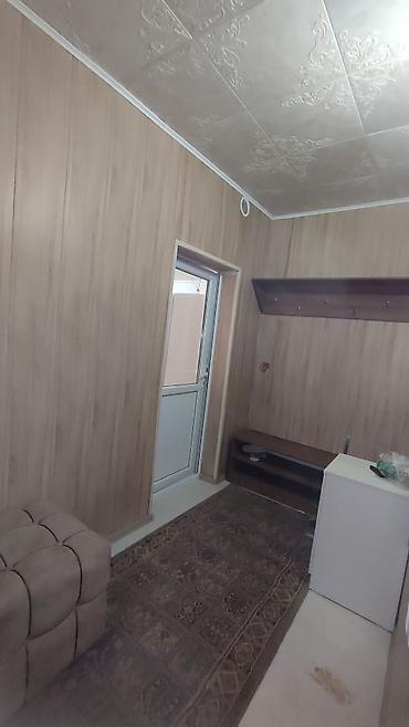 Продажа квартир: 2 комнаты, 36 м², 1 этаж — 8