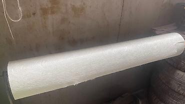 СТО, ремонт транспорта: Ремонт деталей автомобиля, без выезда at lalafo.kg — 14 СТО, ремонт транспорта: Ремонт деталей автомобиля, без выезда — 14