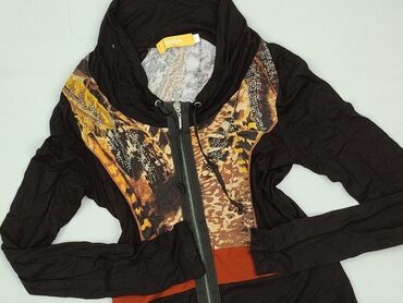 BIBA, Women`s hoodie, size XS (EU 34)