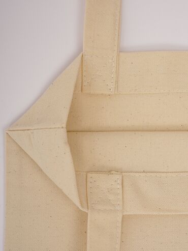 Шопперы: Шоппер, Новый, Материал: Саржа, Унисекс — 22