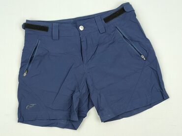 Everest, Shorts for women, size S (EU 36)