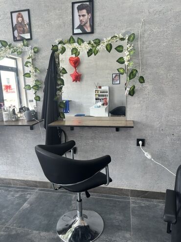 современные прикроватные тумбочки: Кузгусу менен
