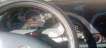 wuling starlight 730: Легкий грузовик, Mercedes-Benz, Дубль, Б/у — 6