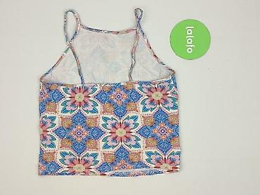 new look top: New Look, Top damski, rozmiar M — 3