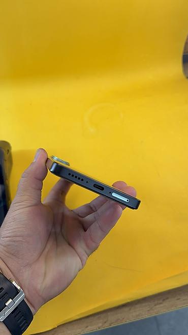 poco m3 pro цена в бишкеке: Poco X7 Pro, Б/у, 256 ГБ, 2 SIM, eSIM — 8