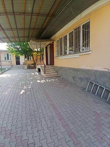 Долгосрочная аренда комнат: 250 м², Без мебели — 48
