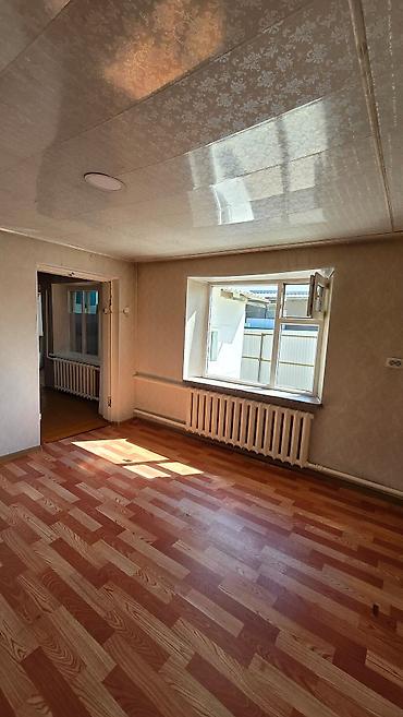 Продажа коттеджей и домов: 🔥 ГОРЯЧЕЕ ПРЕДЛОЖЕНИЕ! ДОМ У АЛАМЕДИНСКОГО РЫНКА 🔥 Продаю уютный дом — 11