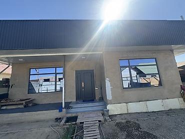 5 комнат, 145 м², 5 соток, Кок-Ой, Собственник