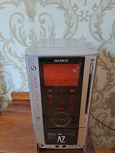 cd player купить: Musiqi merkezi 50 manat isleyib islememeyini bilmirem2 kaset ve disk — 4