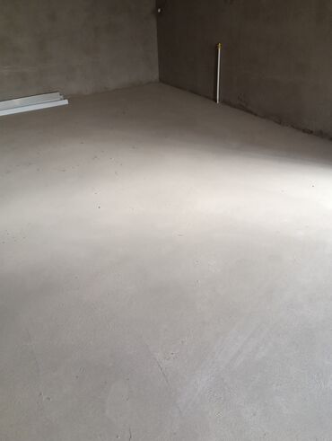 Кровля крыши: Кровля крыши | Ремонт, Для прогревания, Монтаж Больше 6 лет опыта — 21