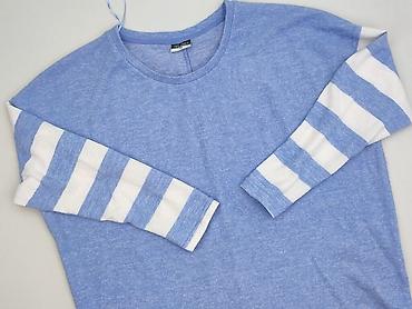 multiblu bluzka: Beloved, Bluza damska
, rozmiar 3XL — 1