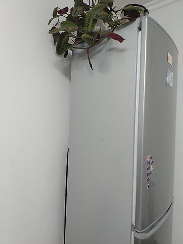 2 комнаты, 48 м², 104 серия, 2 этаж at lalafo.kg 2 комнаты, 48 м², 104 серия, 2 этаж