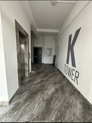 Долгосрочная аренда квартир: 2 комнаты, Собственник, Без подселения, С мебелью полностью — 15