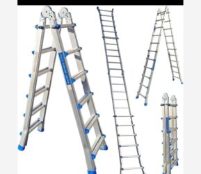 Döşəmə: DİQQƏT: Mağaza deyil.Anbar şirkət satışıdır.Hər çeşiddə Nərdivanların lalafo.az -da Döşəmə: DİQQƏT: Mağaza deyil.Anbar şirkət satışıdır.Hər çeşiddə Nərdivanların