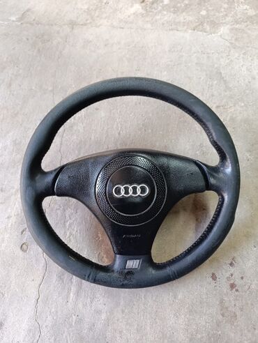 подшипник ступицы передний: Дверь Передняя левая Audi