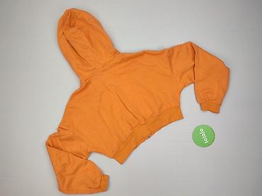 divided basic: H&M Divided, Bluza z kapturem damska, rozmiar S — 3