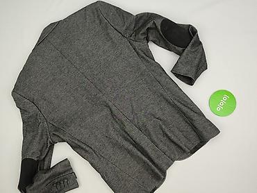 clothes silver: Marynarka męska, rozmiar M — 3