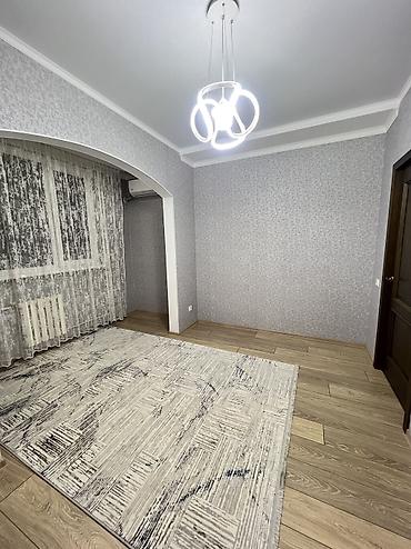 Продажа квартир: 3 комнаты, 82 м², 106 серия улучшенная, 4 этаж, Косметический ремонт — 6