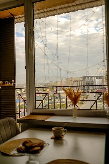 квор: 1 комната, 48 м², Технопарк Элитка, 9 этаж, Евроремонт — 6