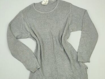 t shirty z: Sweter, S (EU 36), condition - Good