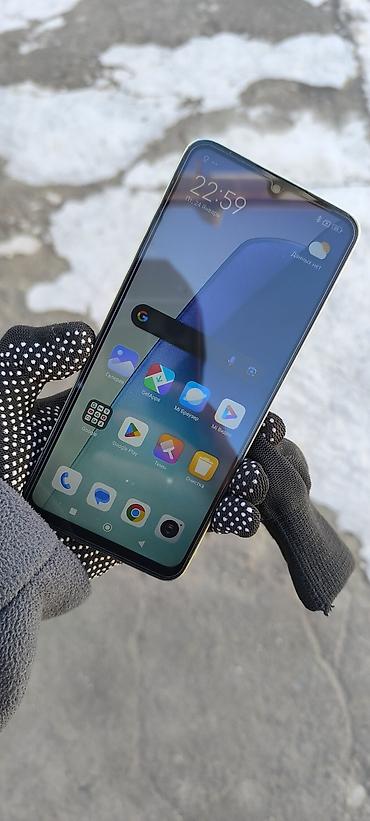 redmi 5 note: Redmi, Redmi 14C, Б/у, 256 ГБ, цвет - Зеленый, 2 SIM — 2