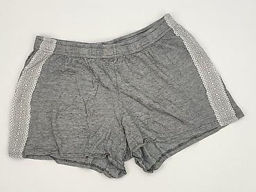 second hand polsko: Szorty damskie, rozmiar S — 1