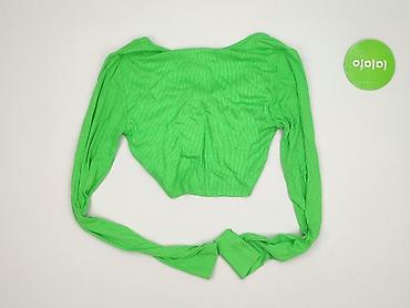 bra ads: FB Sister, Top damski, rozmiar S — 4