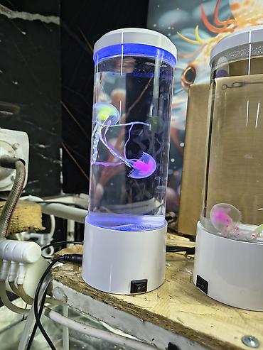 Аквариумы: Беловодское!! Аквариумное оборудование 1) Внутренний погружной насос — 18