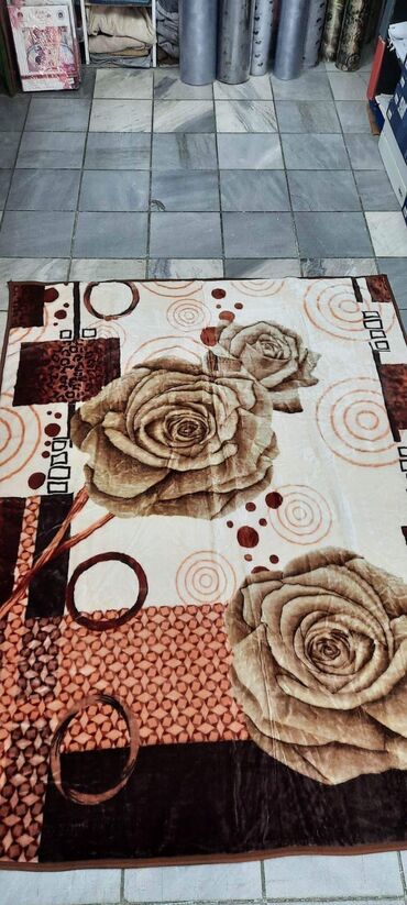 Posteljina: 🛍🛍🛍🛍🛍🛍🛍 #ĆEBADI 150x200 cm 1,5 kg Cena 2000 din Akcija traje do — 15