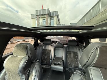 Kia: Kia K5: 2021 г., 1.6 л, Автомат, Бензин, Седан — 3