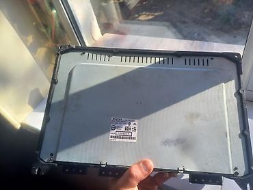 səs gucləndirci: Sony Xplod 4-kanallı avtomobil gücləndiricisi Durduq yere sondu — 3