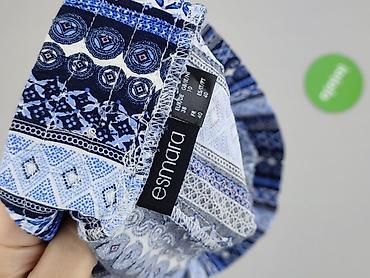 joules: Esmara, Szorty damskie, rozmiar S — 4
