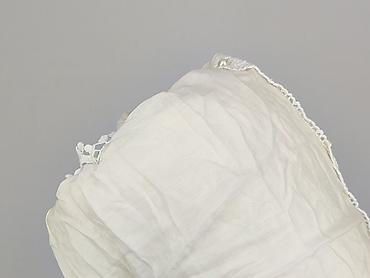 muslin: Tunika damska, rozmiar M — 6
