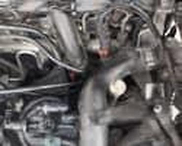 punjac za akumulator cena: ALTERNATOR ZA CITROEN BERLINGO, C5, EVASION . OD 1996. DO 2005. GOD — 1