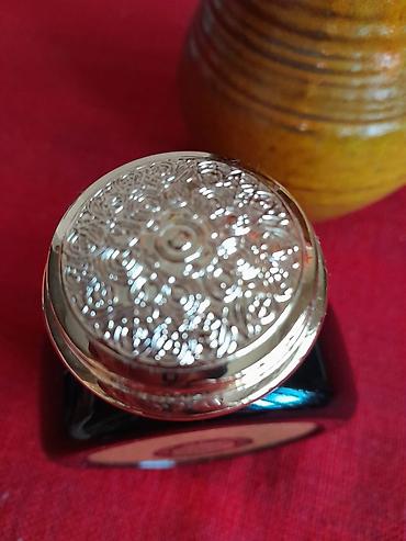 orginal parfumler: Parfümlər – orijinallar və testerlər (rasprodaja) 1) By Kilian — 4