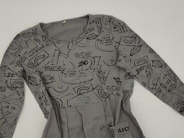 sukienki wizytowe modbis: Aigner, Women`s dress, size M (EU 38)