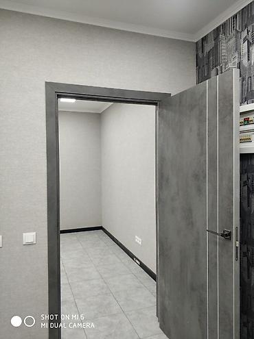 Аренда офисов: Мкр Улан-2 Сдается коммерческое помещение Площадь: 56 м2 Без мебели at lalafo.kg — 3 Аренда офисов: Мкр Улан-2 Сдается коммерческое помещение Площадь: 56 м2 Без мебели — 3