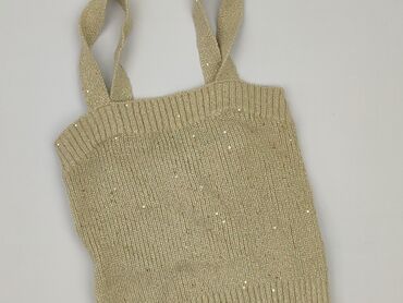 Bik Bok, Women`s top, M (EU 38)