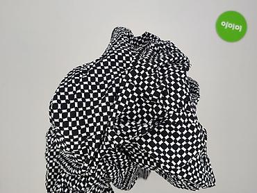 gra o tron: Zara, Bluzka damska, rozmiar S — 5