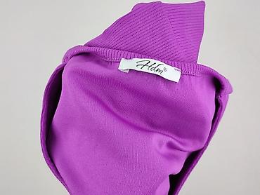 gorset cropp: Top damski, rozmiar 2XS — 4