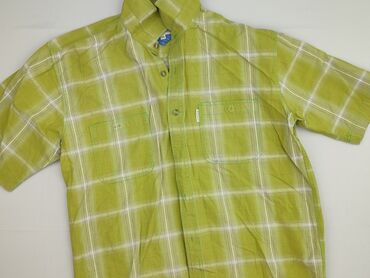 meksykanska koszula: Koszulа dla mężczyzn, 2XL, stan - Bardzo dobry