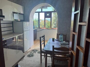 Köhnə tikili: Lənkəran, 2 otaqlı, Köhnə tikili, 65 kv. m — 5