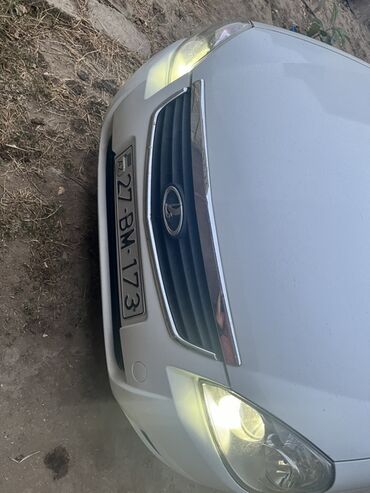 VAZ (LADA): VAZ (LADA) Priora: 1.6 l | 2012 il 268706 km Sedan — 24