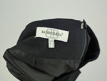 private polska: Bandolera, Spódnica damska, rozmiar 2XS — 4