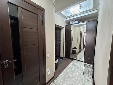 Продажа квартир: 2 комнаты, 53 м², Элитка, 7 этаж, Косметический ремонт at lalafo.kg — 14 Продажа квартир: 2 комнаты, 53 м², Элитка, 7 этаж, Косметический ремонт — 14