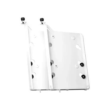prozorska klima cena: Brand: Fractal Design Model: Fractal Design HDD Drive Tray Kit - Type